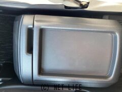 トヨタ ヴェルファイア