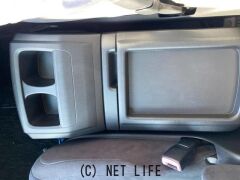 トヨタ ヴェルファイア