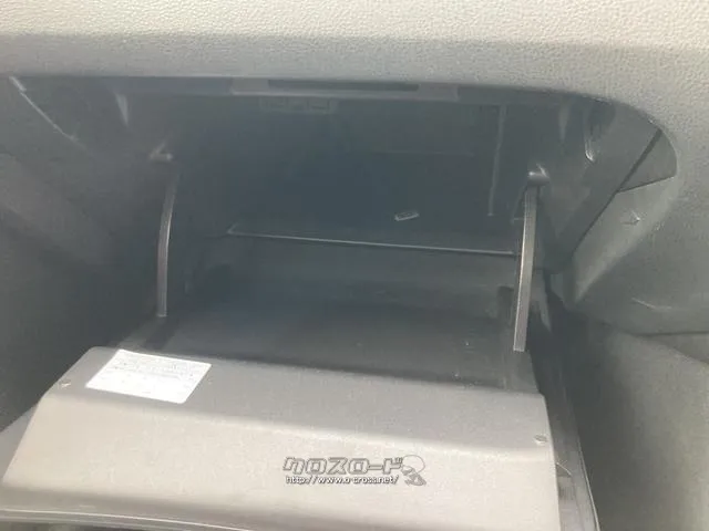 日産 ジューク