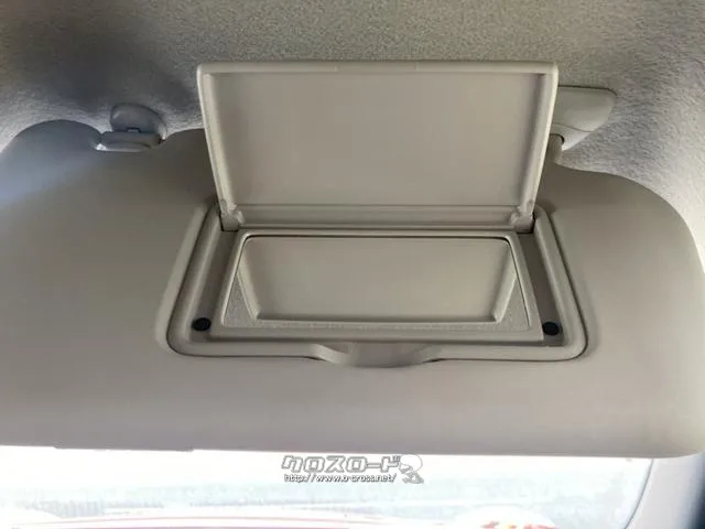 日産 ジューク