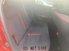 日産 ジューク