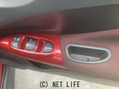 日産 ジューク