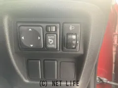 日産 ジューク