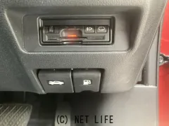 日産 ジューク