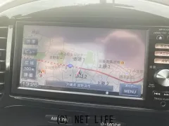 日産 ジューク