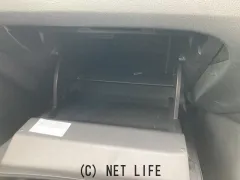 日産 ジューク