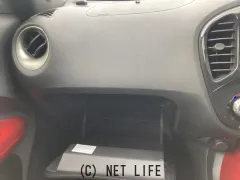日産 ジューク