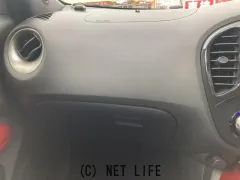 日産 ジューク