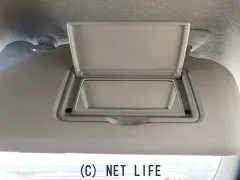 日産 ジューク