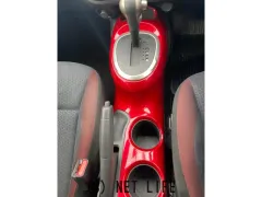 日産 ジューク