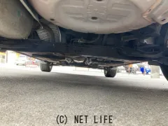日産 ジューク