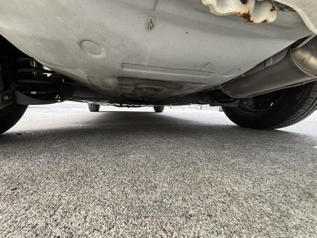 ホンダ フィットハイブリッド