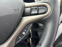 ホンダ フィットハイブリッド