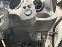 ホンダ フィットハイブリッド