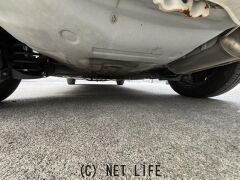 ホンダ フィットハイブリッド