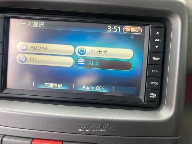 ホンダ ヴェゼル