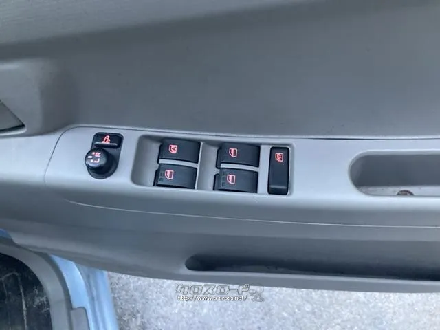 ダイハツ ムーヴコンテ