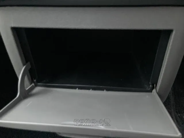 ダイハツ ムーヴコンテ