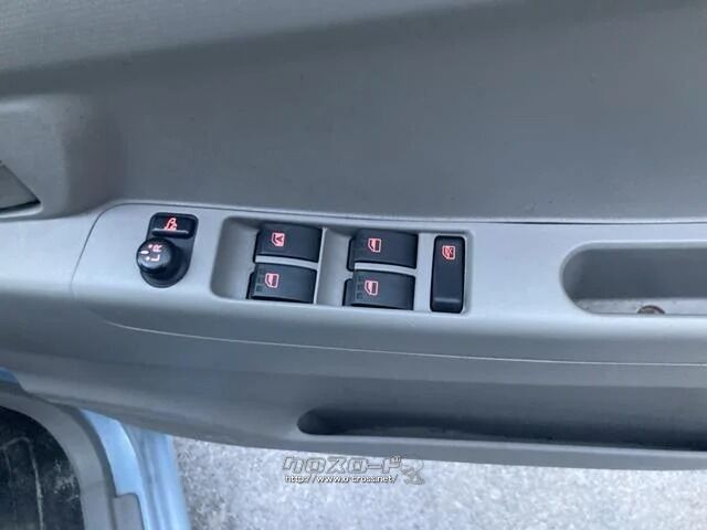 ダイハツ ムーヴコンテ