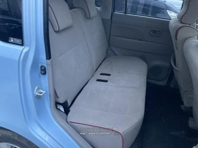 ダイハツ ムーヴコンテ