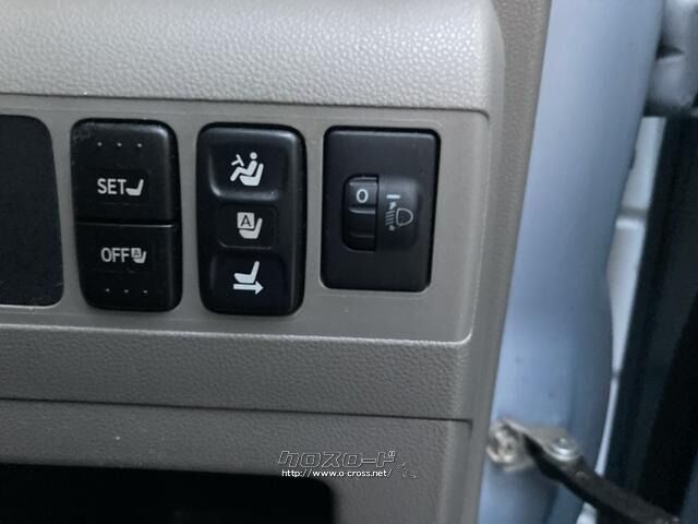 ダイハツ ムーヴコンテ