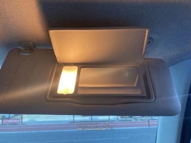 ダイハツ ムーヴコンテ