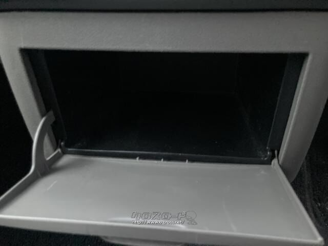 ダイハツ ムーヴコンテ