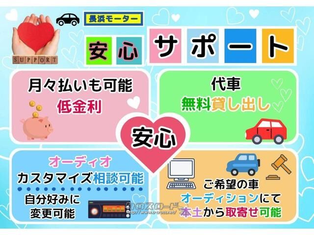 ダイハツ ムーヴコンテ