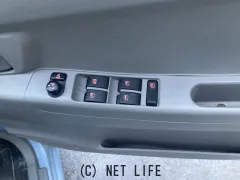 ダイハツ ムーヴコンテ