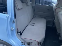 ダイハツ ムーヴコンテ