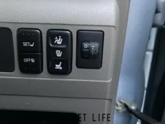 ダイハツ ムーヴコンテ
