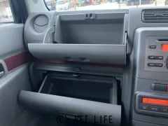 ダイハツ ムーヴコンテ