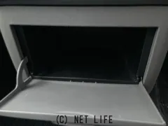 ダイハツ ムーヴコンテ