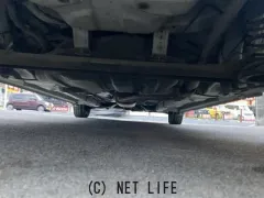 ダイハツ ムーヴコンテ