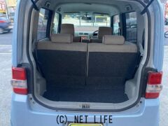 ダイハツ ムーヴコンテ