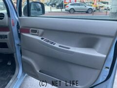 ダイハツ ムーヴコンテ