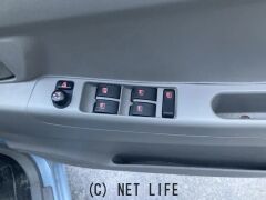 ダイハツ ムーヴコンテ