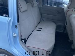 ダイハツ ムーヴコンテ