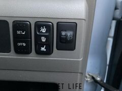 ダイハツ ムーヴコンテ