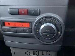 ダイハツ ムーヴコンテ