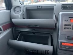 ダイハツ ムーヴコンテ