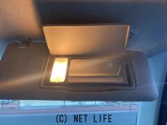 ダイハツ ムーヴコンテ