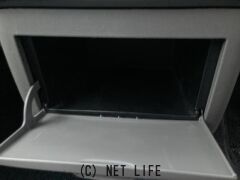 ダイハツ ムーヴコンテ