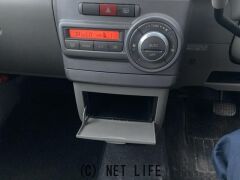 ダイハツ ムーヴコンテ