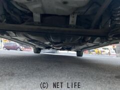 ダイハツ ムーヴコンテ