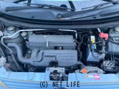 ダイハツ ムーヴコンテ