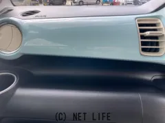 ホンダ N-BOXスラッシュ