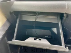ホンダ N-BOXスラッシュ