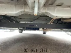 ホンダ N-BOXスラッシュ