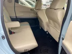 ホンダ N-BOXスラッシュ